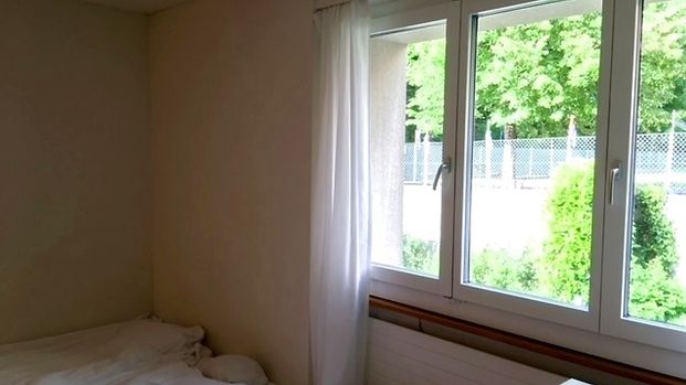 3½ Zimmer-Wohnung in Luzern, möbliert, auf Zeit - Photo 1