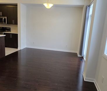 For Lease - 92 Natare Place, Kanata, Ontario - Photo 3