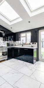 Spelthorne Lane, Ashford, TW15 - Photo 4