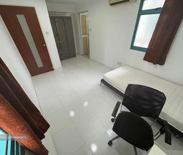 Blk 13 Farrer Park View (Kallang/Whampoa), HDB 4 Rooms - For Rent - Photo 2