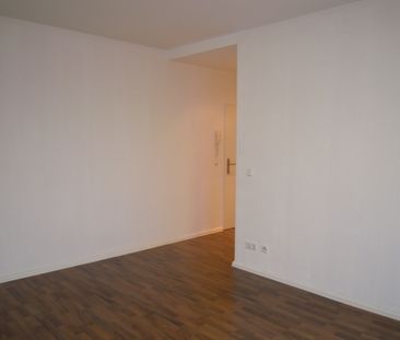 Storkower Str. 211-217, Typ D, 2-Zimmer-Wohnung mit EBK - Foto 3