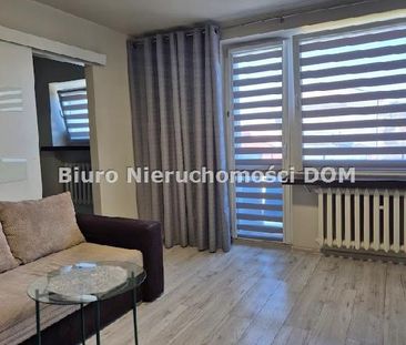 Mieszkanie Częstochowa Centrum powierzchnia 35.0 m² C227-WM-90961 - Zdjęcie 6