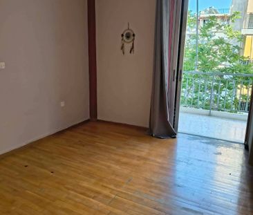 Διαμέρισμα για ενοικίαση Χρυσάκη (Καλλιθέα) - Photo 4