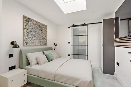 1 bedroom in a house share to rent - Photo 5