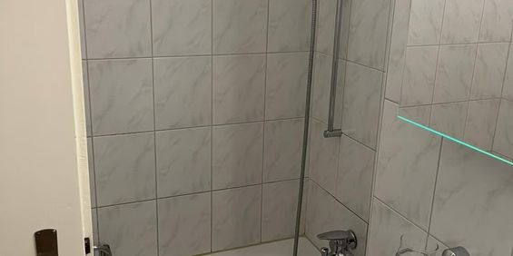 3 Zimmer, 65 m², 2. Stock - Foto 3