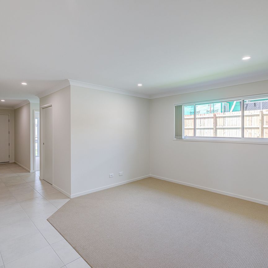 29 Soho Way, Logan Reserve QLD 4133 - House For Rent | Domain - Photo 1