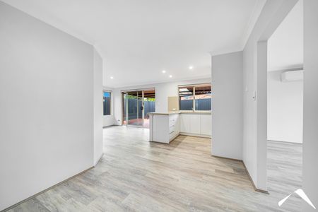 49 Pennant Street, NORTH PERTH WA 6006 - Photo 5