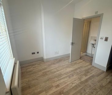 2 Bed Flat, Radcliffe Road, NG2 - Photo 5