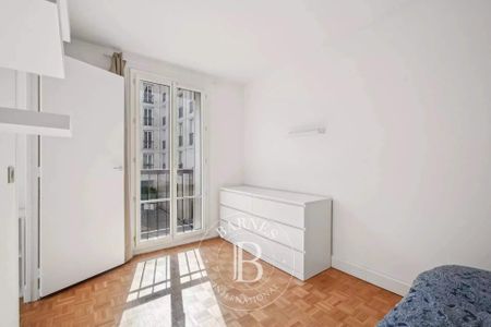 Le service location de la Maison BARNES vous propose ce bien : - Photo 5