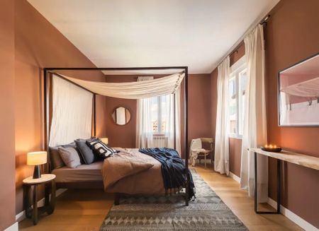 Calle de Ríos Rosas, Madrid, Community of Madrid 28003 - Photo 2