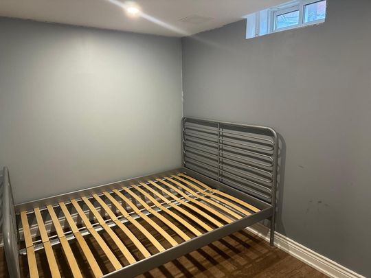 For Lease - 37 Joseph Aaron Boulevard Unit# 1A, Vaughan, Ontario - Photo 1