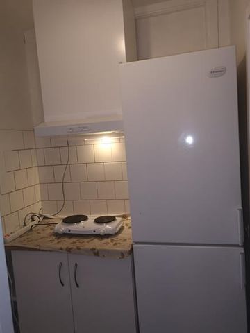 Spånga - 1rok - 13mån - 5.750kr/mån - Foto 3