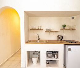 Συγκρότημα για ενοικίαση - Παλλήνη, - Photo 5