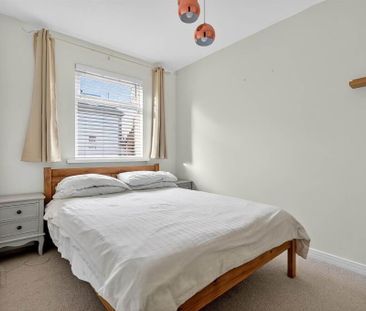 6 Park Grange, Belfast, BT4 1TP - Photo 6