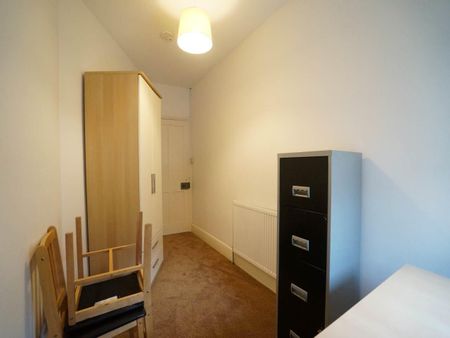 9 William Street - Photo 4