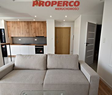 Kielce, Szydłówek, Klonowa - Фото 1