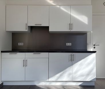 Huis te huur - Foto 4