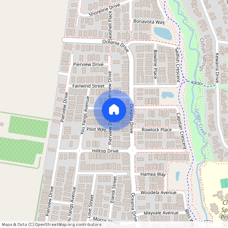 123 Pierview Drive, Curlewis