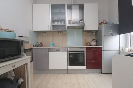 Appartement te huur: Bunderstraat 25-A 6231 EH Meerssen - Photo 4