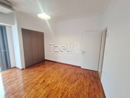 Διαμέρισμα για ενοικίαση Πάτρα - Κέντρο (Πάτρα) - Photo 2