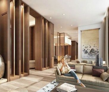 For Lease - 3270 Sheppard Avenue Unit# 2027, Toronto, Ontario - Photo 2