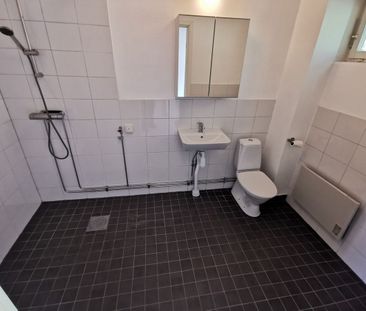 Vallvägen, Härnösand - Foto 4