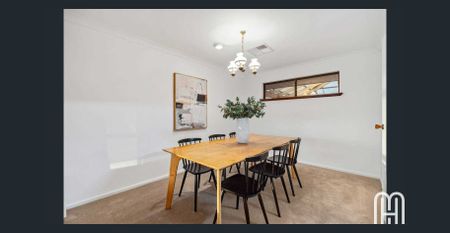 Beautiful 5 x 2 Character Home - Photo 3