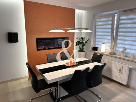 Gdańsk Chełm - Zdjęcie 4