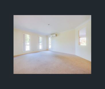 Freshly Updated Family Home in Sought After Parkinson - Photo 3