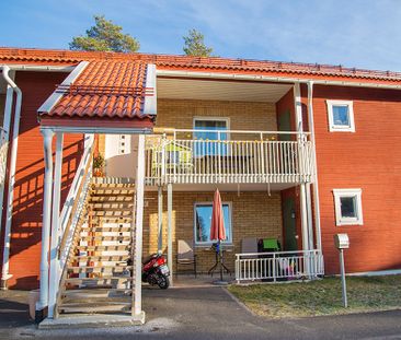 Tryffelvägen 12 E, 94471, Piteå - Foto 3