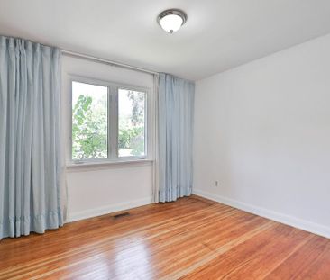 For Lease - 68 Oriole Avenue, Mississauga, Ontario - Photo 6