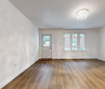 For Lease - 1129 Cannon Street Unit# #C1, Hamilton, Ontario - Photo 6