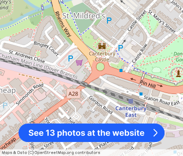 2 bedroom cottage for rent - Photo 1