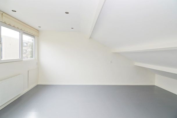 Te huur: Huis Kroosmeent in Hilversum - Foto 1