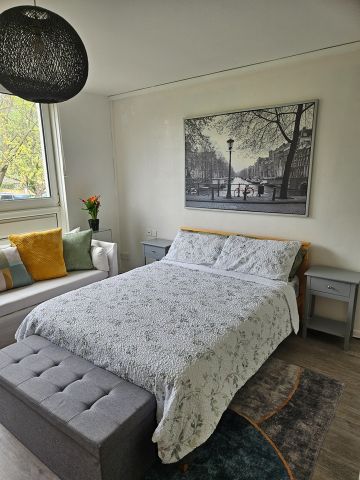 Room in a Shared Flat, Mortimer House, W11 - Photo 4