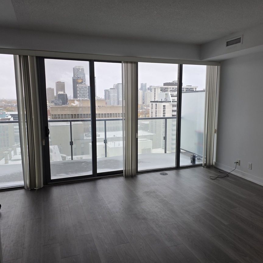 For Lease - 1815 Yonge Street Unit# 1705, Toronto, Ontario - Photo 1