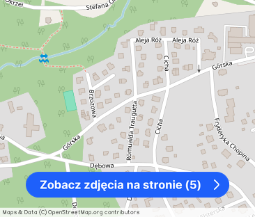Wynajme mieszkanie – zdjęcie 1