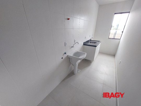 Apartamento 1 Quarto Serraria 35m² - Foto 1