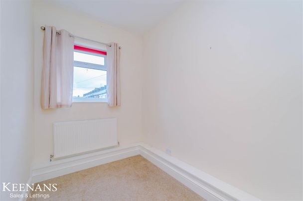Harwood Road, Rishton, Blackburn - Photo 1
