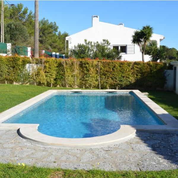 Moradia T4 em Lisboa - Photo 1