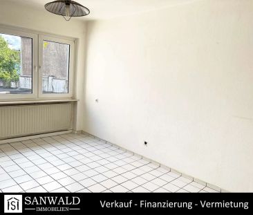Wohnung zur Miete in Dortmund - Photo 1