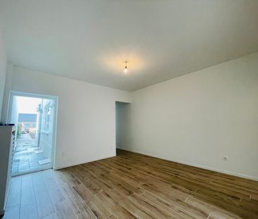 Huis te huur - Photo 3