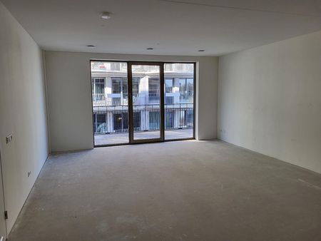 Spadinalaan 497 - Photo 5