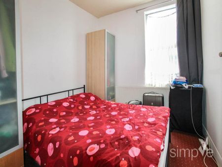 3 bedroom house to rent - Photo 5