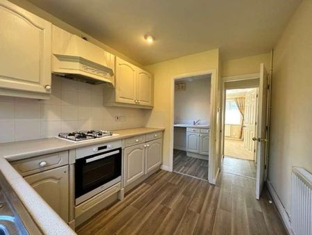 Sails Drive, Heslington, YO10 - Photo 5