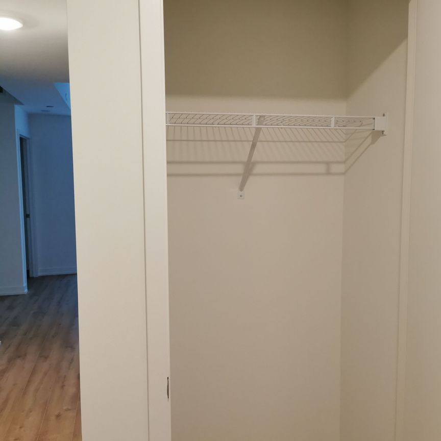 For Lease - 135 East Liberty Street Unit# 1706, Toronto, Ontario - Photo 1