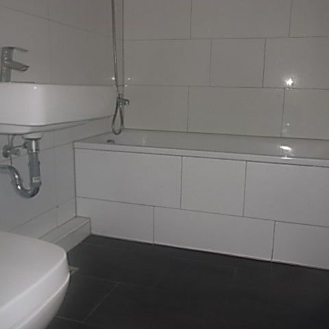 2-Zimmer-Wohnung mit Balkon - Photo 1