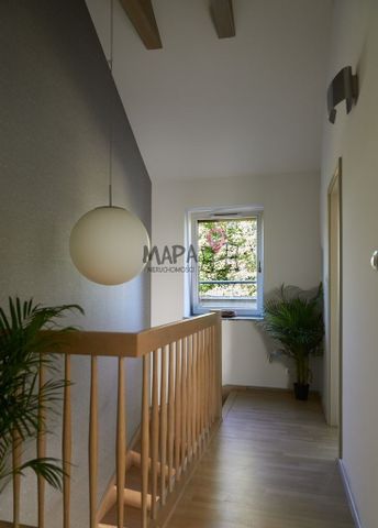 Jasne Błonia Apartament z garażem pod budynkiem - Zdjęcie 2