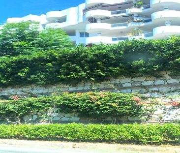 2 Bedroom Apartment For Rent in Río Real, Málaga - Photo 6
