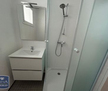 Location Appartement 3 pièces 61m² ALENCON 61000 - Photo 6